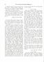 Page: - 60 | Dartmouth Alumni Magazine