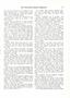 Page: - 61 | Dartmouth Alumni Magazine
