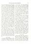 Page: - 65 | Dartmouth Alumni Magazine