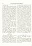 Page: - 66 | Dartmouth Alumni Magazine