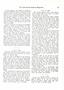 Page: - 67 | Dartmouth Alumni Magazine