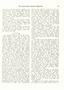 Page: - 69 | Dartmouth Alumni Magazine