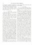 Page: - 70 | Dartmouth Alumni Magazine
