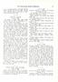 Page: - 71 | Dartmouth Alumni Magazine