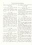 Page: - 72 | Dartmouth Alumni Magazine
