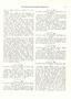 Page: - 73 | Dartmouth Alumni Magazine