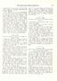 Page: - 75 | Dartmouth Alumni Magazine
