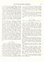 Page: - 77 | Dartmouth Alumni Magazine