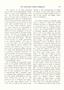 Page: - 107 | Dartmouth Alumni Magazine