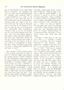 Page: - 110 | Dartmouth Alumni Magazine