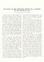 Page: - 111 | Dartmouth Alumni Magazine