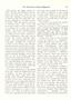 Page: - 113 | Dartmouth Alumni Magazine