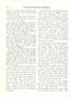 Page: - 114 | Dartmouth Alumni Magazine