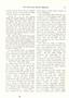 Page: - 115 | Dartmouth Alumni Magazine