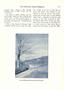 Page: - 117 | Dartmouth Alumni Magazine
