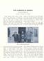 Page: - 118 | Dartmouth Alumni Magazine