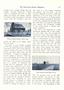 Page: - 119 | Dartmouth Alumni Magazine