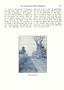 Page: - 121 | Dartmouth Alumni Magazine
