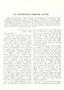 Page: - 123 | Dartmouth Alumni Magazine