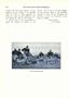 Page: - 124 | Dartmouth Alumni Magazine