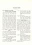 Page: - 125 | Dartmouth Alumni Magazine