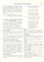 Page: - 127 | Dartmouth Alumni Magazine