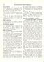 Page: - 128 | Dartmouth Alumni Magazine