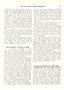Page: - 129 | Dartmouth Alumni Magazine