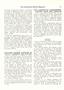 Page: - 131 | Dartmouth Alumni Magazine