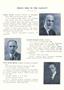Page: - 133 | Dartmouth Alumni Magazine