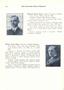 Page: - 134 | Dartmouth Alumni Magazine