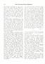 Page: - 136 | Dartmouth Alumni Magazine