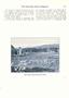 Page: - 137 | Dartmouth Alumni Magazine