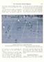 Page: - 139 | Dartmouth Alumni Magazine