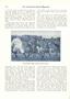 Page: - 140 | Dartmouth Alumni Magazine