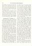 Page: - 142 | Dartmouth Alumni Magazine