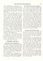 Page: - 143 | Dartmouth Alumni Magazine