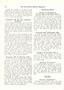 Page: - 144 | Dartmouth Alumni Magazine