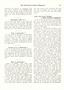 Page: - 145 | Dartmouth Alumni Magazine