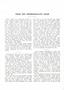 Page: - 146 | Dartmouth Alumni Magazine