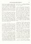 Page: - 147 | Dartmouth Alumni Magazine