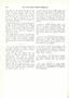 Page: - 148 | Dartmouth Alumni Magazine