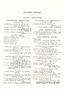 Page: - 149 | Dartmouth Alumni Magazine