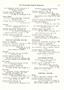 Page: - 151 | Dartmouth Alumni Magazine