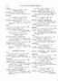 Page: - 152 | Dartmouth Alumni Magazine