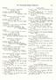 Page: - 153 | Dartmouth Alumni Magazine
