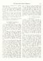 Page: - 157 | Dartmouth Alumni Magazine