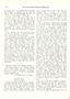 Page: - 158 | Dartmouth Alumni Magazine