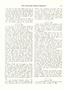 Page: - 159 | Dartmouth Alumni Magazine