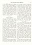 Page: - 161 | Dartmouth Alumni Magazine